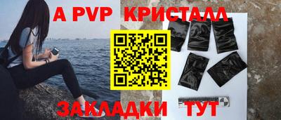 гидропоника Пугачёв