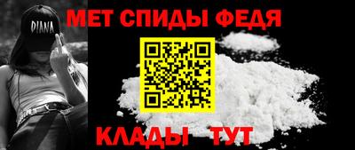 не бодяженный Пушкино