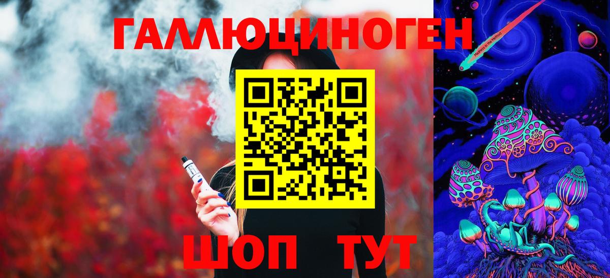 Рязань  Псилоцибиновые грибы GOLDEN TEACHER  Вход с VPN  Псилоцибиновые грибы Psilocybine cubensis 